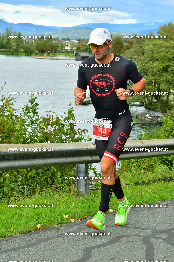 DSC_8028 | Sportfoto event-gucker Herbert Scherer