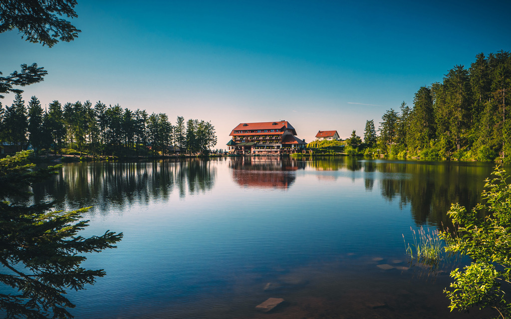 P1218988 | Bilder-Onlineshop für Heimatbilder vom Schwarzwald und Oberrhein. Galeriebilder auf Acrylglas, Alu-Dibond, Leinwand und Poster online bestellen. Der Schwarzwald als Wandbild für Ihr Zuhause! | Art, Kunst, Wandbilder, Black Forest, Deko - Realisiert mit Pictrs.com