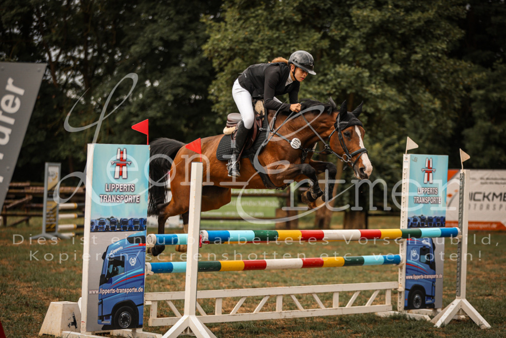 20.SoAS00107 | Leoni Ertmer Photography - Realisiert mit Pictrs.com