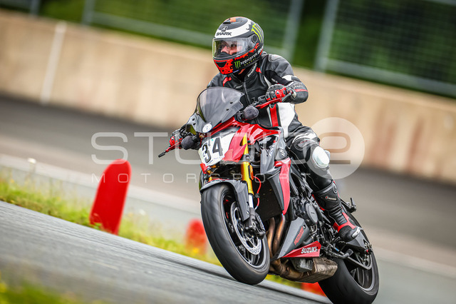 0034-260605BB-018_34 | Deine Full-Service-Agentur für ✔️Videoproduktionen und ✔️Motorsportfotografie Jetzt Angebot anfragen!