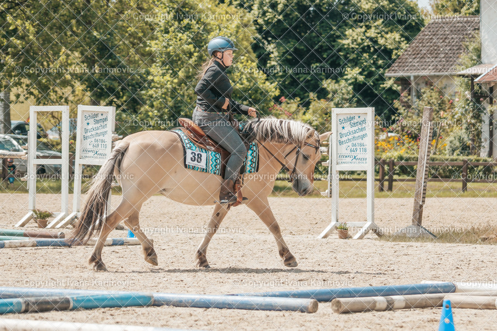 DSC00608 | ikphotography - Realisiert mit Pictrs.com