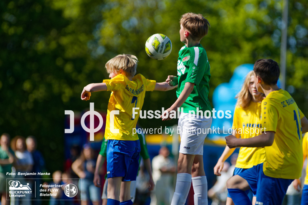 20260501_Turnier_Dornberg_0466 | Blickpunkt Lokalsport - Realisiert mit Pictrs.com