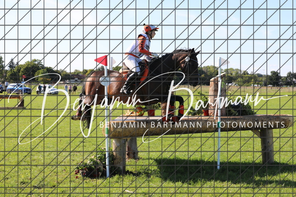 AZ2A0786 | Benjamin Bartmann Photomoments