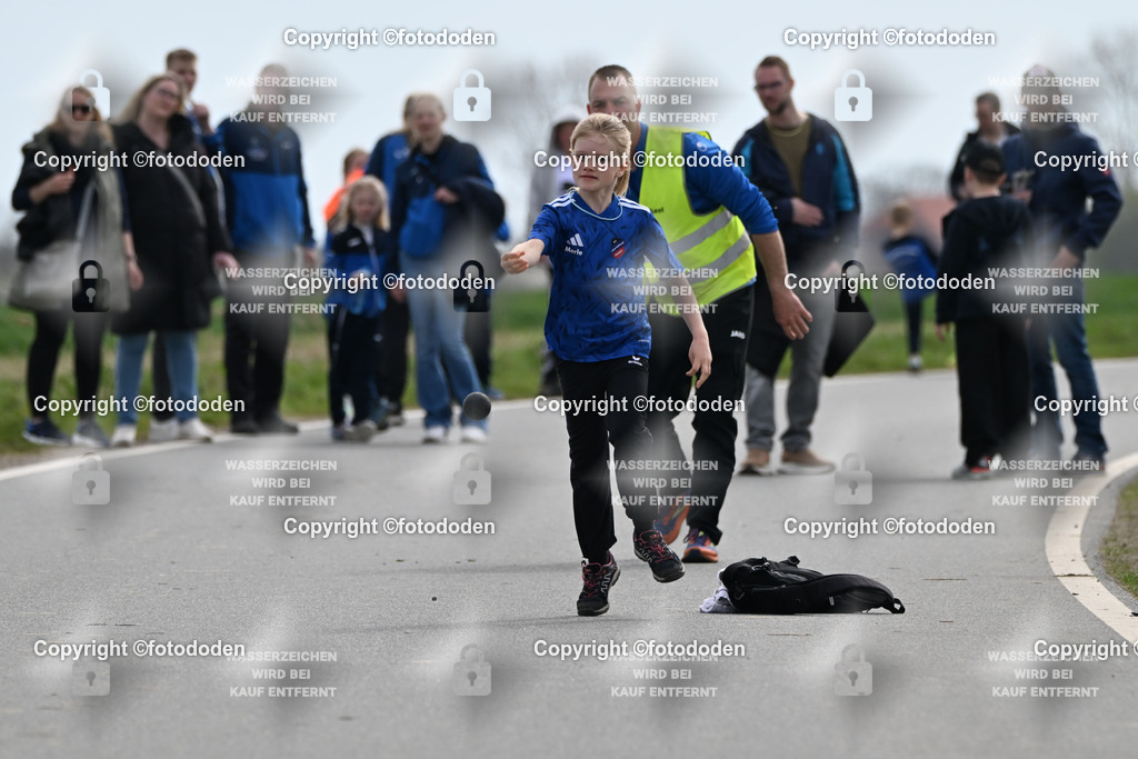 DSC_4926 | fotododen.de präsentiert ein umfangreiches Sportfoto Archiv mit Aufnahmen aus verschiedenen Sportarten im Raum Ostfriesland.