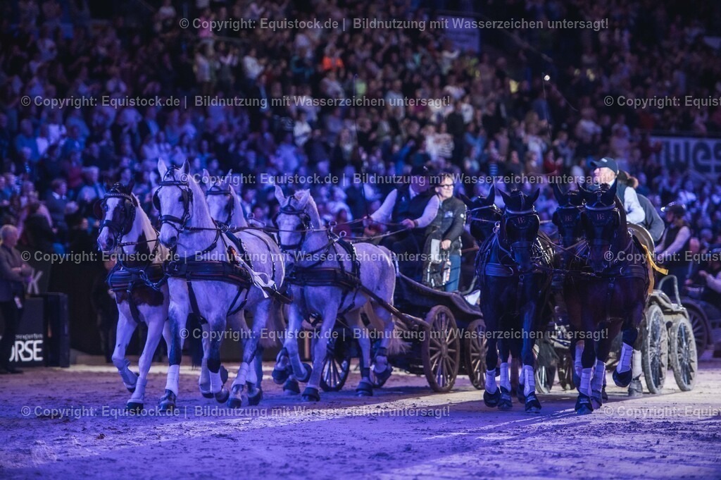 20241116_Fahren-Masterhorse_TOMsPiC_0437 | Foto: Thomas Hartig