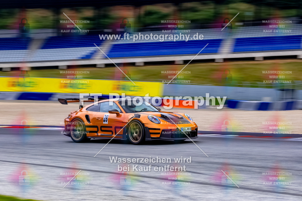 _DSK7182 | Hier findet Ihr Bilder von Touristenfahrten auf der Nürburgring Nordschleife oder von anderen Veranstaltungen die ich besucht habe. Viel Spass beim Durch Schauen 