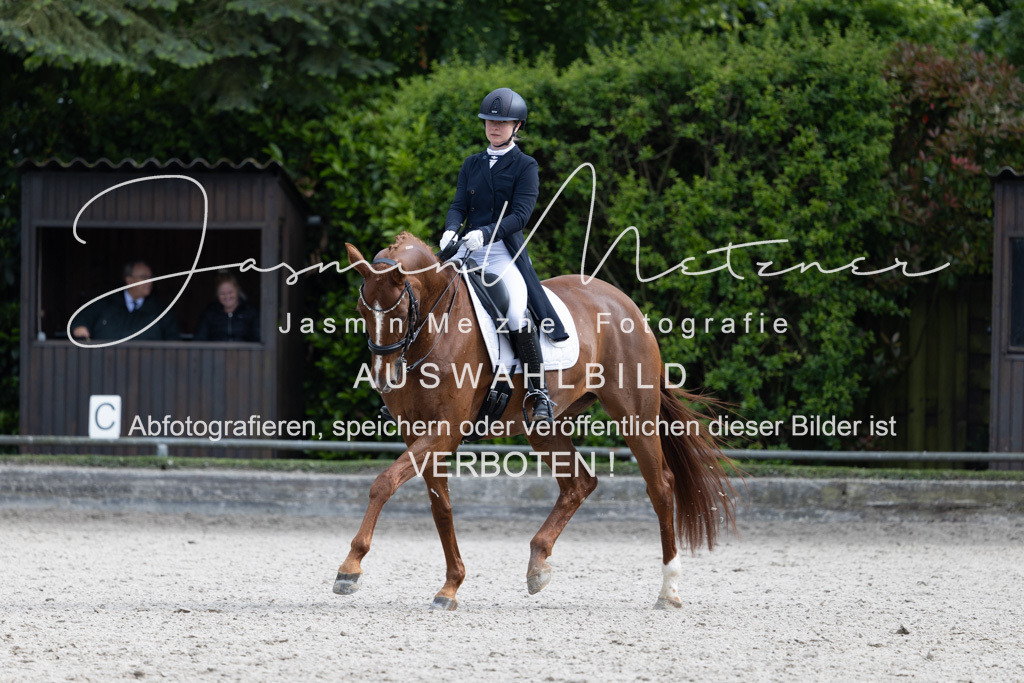 2J4A7059 | jasminmetznerfotografie
