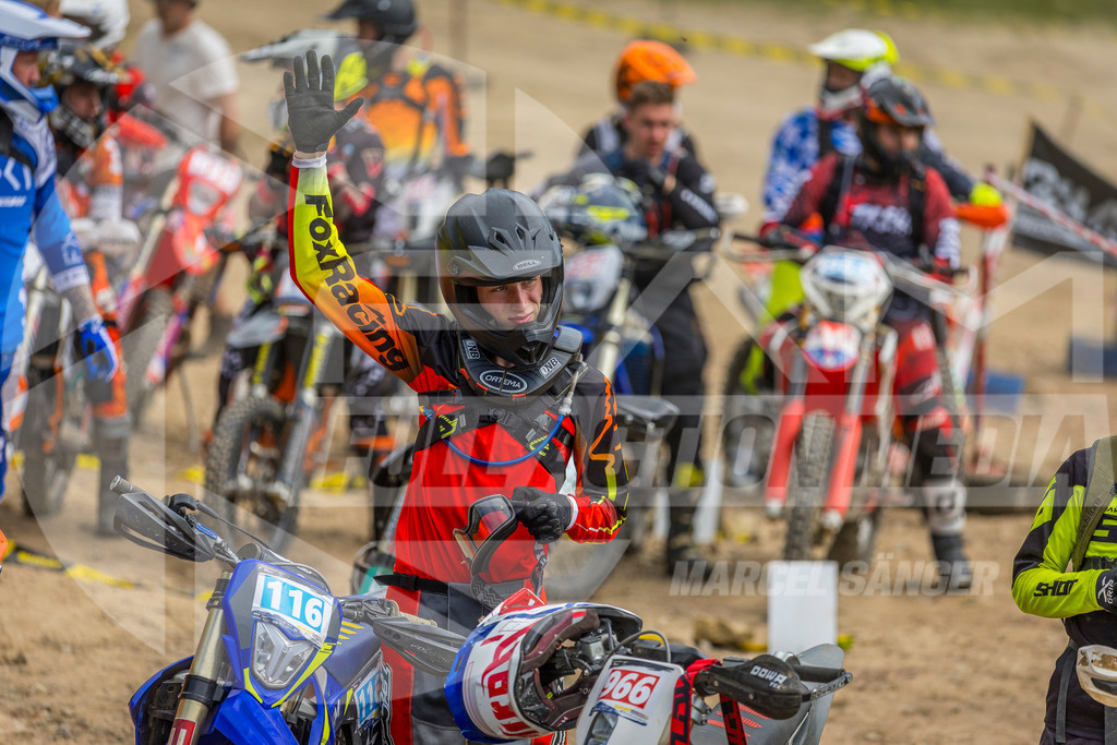 FAM_0850 | fullactionmedia-shop