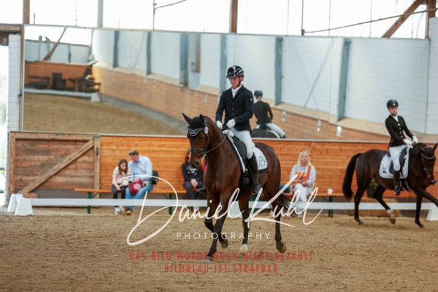 _62_7725 | Turniersportfotografie; Pferdefotografie; Dressurfotografie