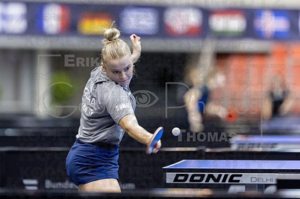 European_Championships_2024-10-15_120 | good-photos - Realisiert mit Pictrs.com