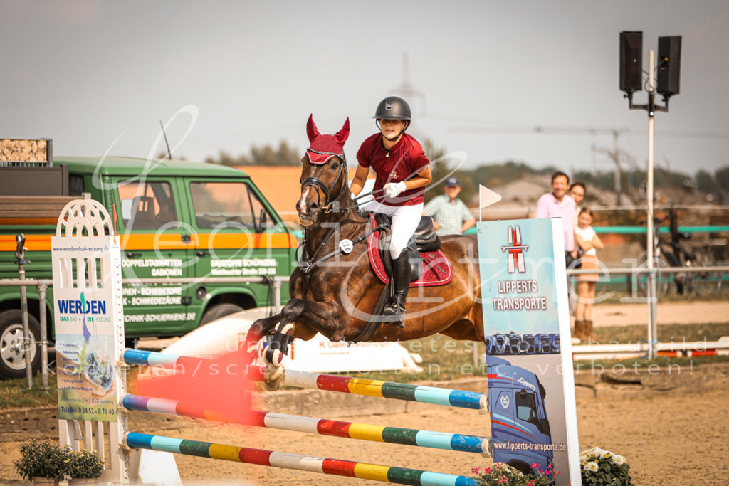 27.SaSpMA00252 | Leoni Ertmer Photography - Realisiert mit Pictrs.com