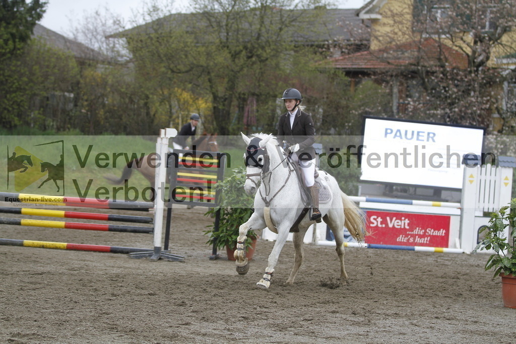 _MG_3391 | equestrian-live-com