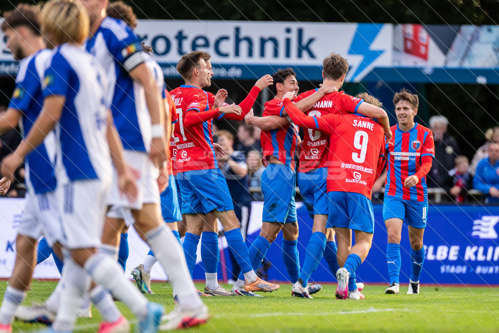 20260821_Picselweb-Fotografie_1R1_2177 | Dein Fotograf aus dem Landkreis Stade für Sport und Events - Realisiert mit Pictrs.com