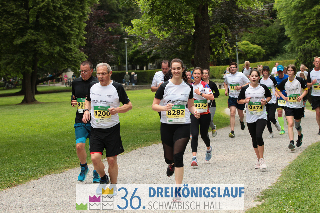 Röwisch Wohnbau Cup 5km | 3königslauf 2022 Römisch Wohnbau Cup 5km - Realisiert mit Pictrs.com