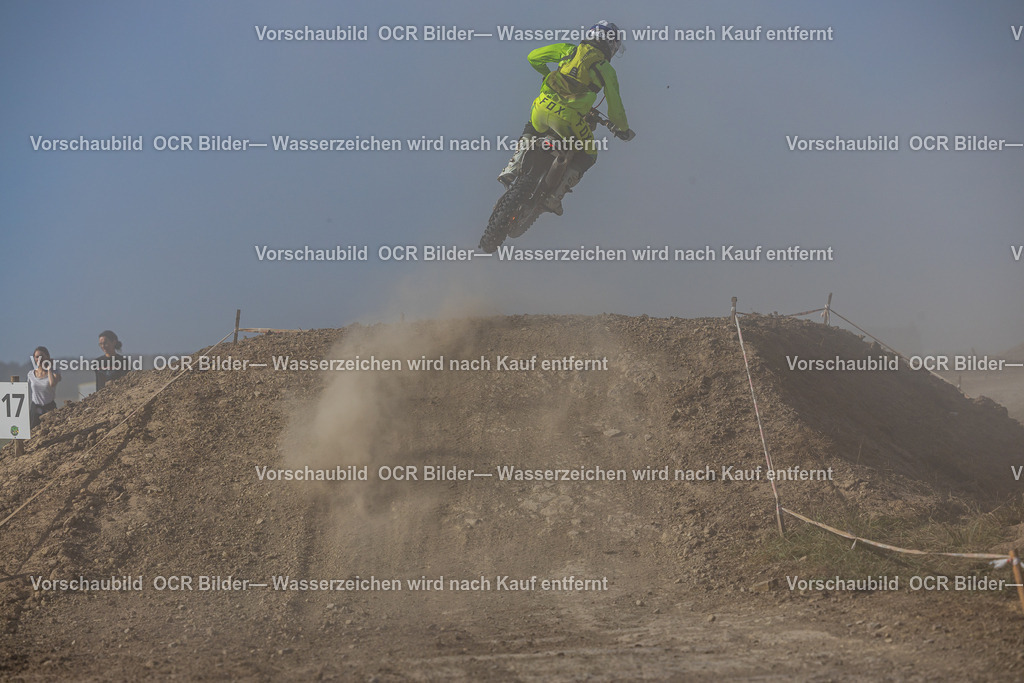 GCC Bühlertann So R6-6675 | OCR Bilder Fotograf Eisenach Michael Schröder