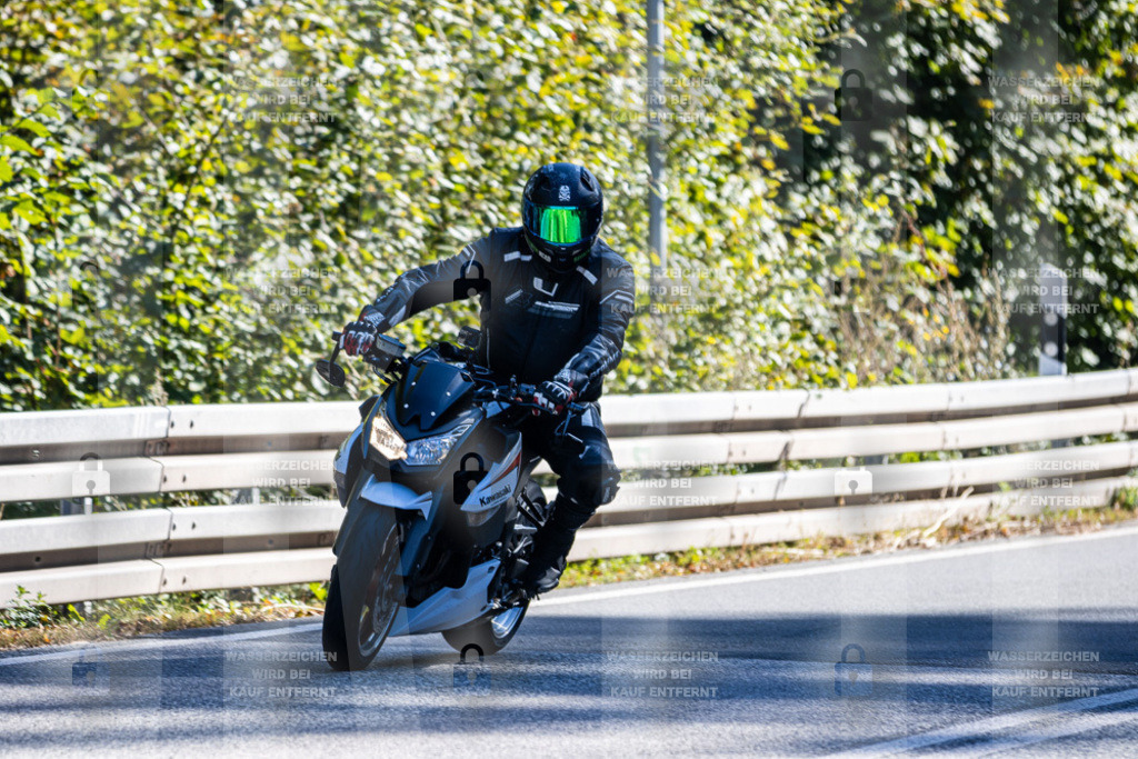 IMG_3176 | jrph - Realisiert mit Pictrs.com