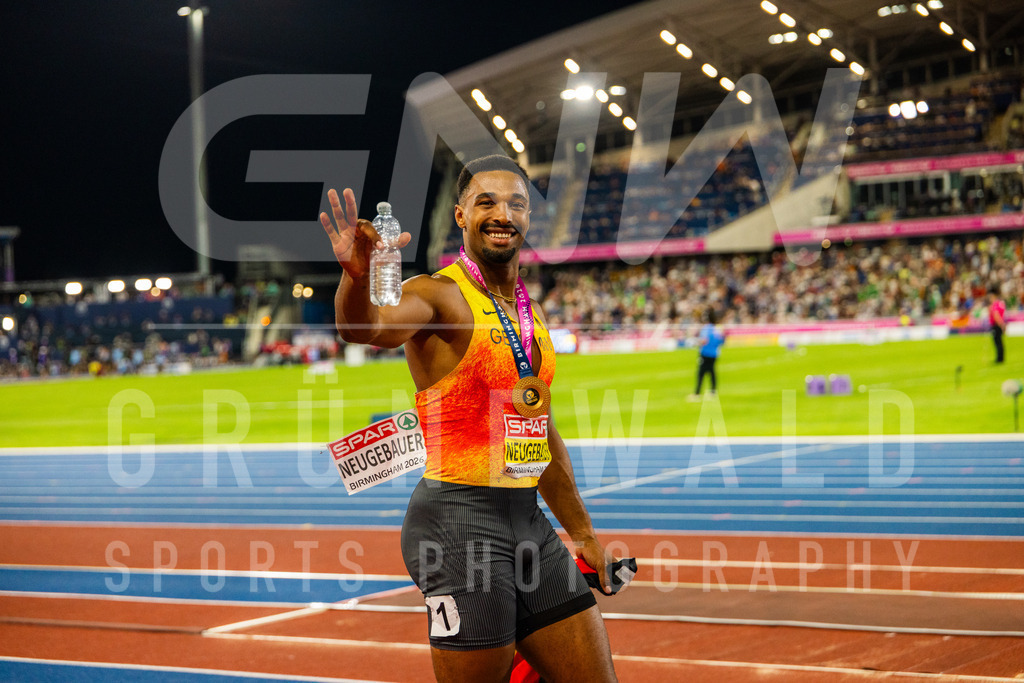 Q64H0226 | Grünewald Sportsphotography