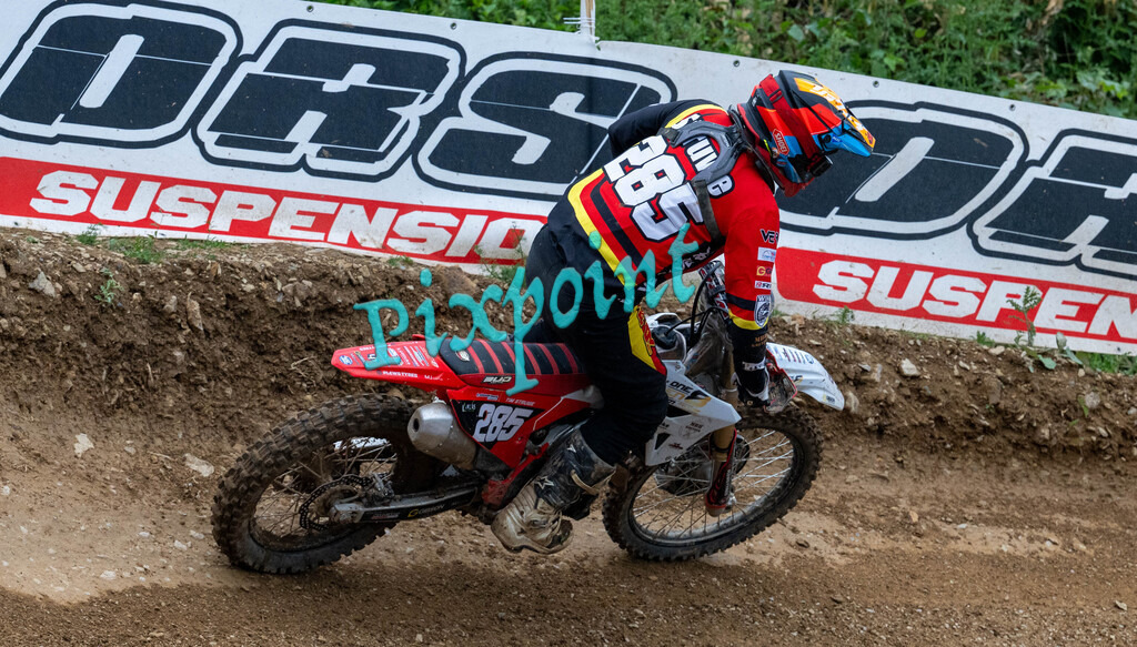 MX Cup Radevormwald-55 | pixpoint - Realisiert mit Pictrs.com