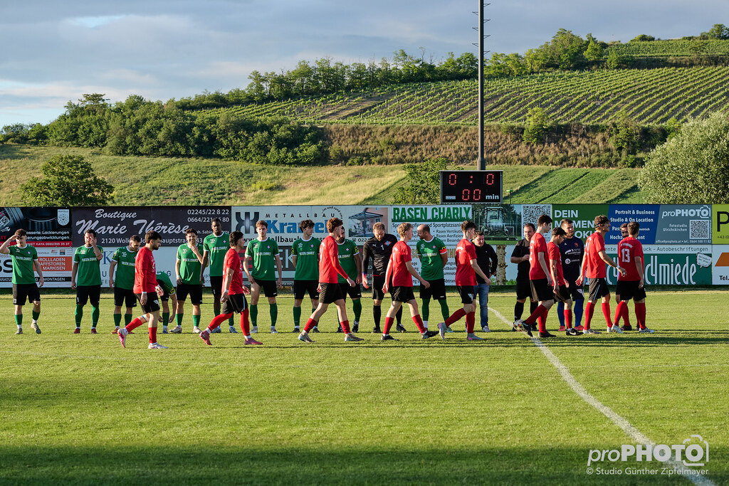 202606_SGU-Fußball_NZ9_8726 | proPHOTO - Realisiert mit Pictrs.com