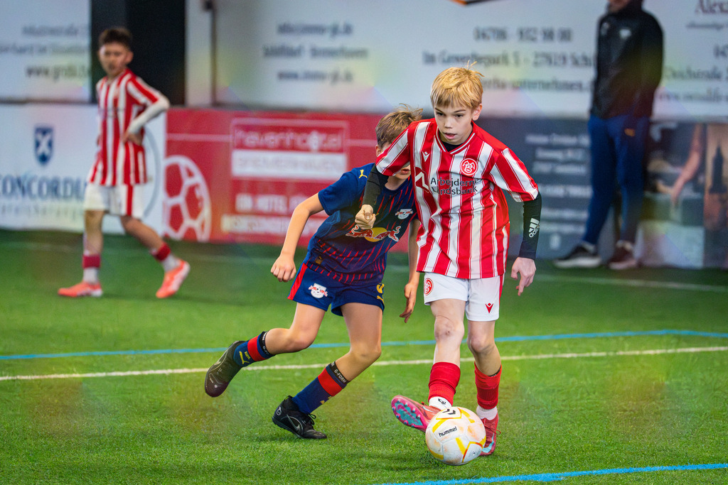 blr.pics-399 | Professionelle Fußball- und Sportfotografie. Spielbilder online ansehen und kaufen – Einzelbilder oder komplette Galerien in hoher Qualität. - Realisiert mit Pictrs.com