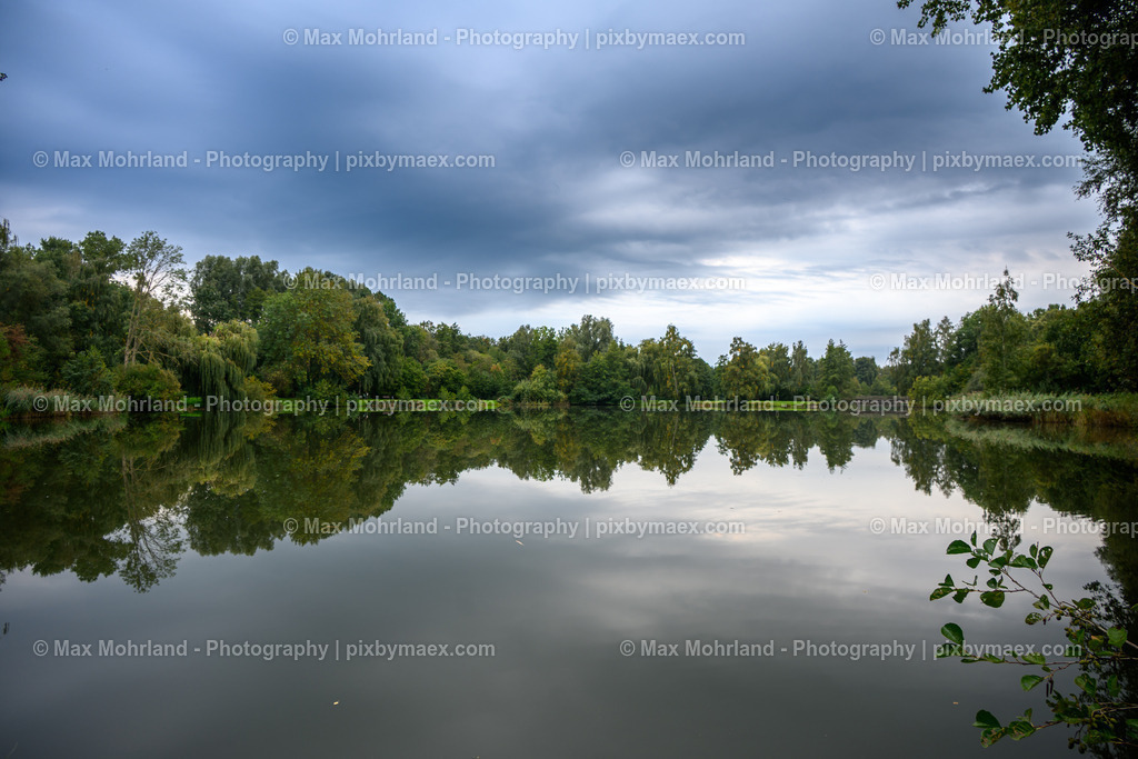 20250929-SUL_7090 | Max Mohrland - Photography - Realisiert mit Pictrs.com