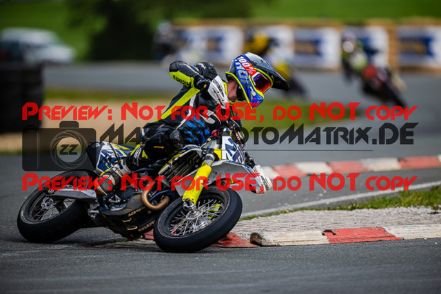 MaZZes_FotoMatrix_220904_0673 | S3