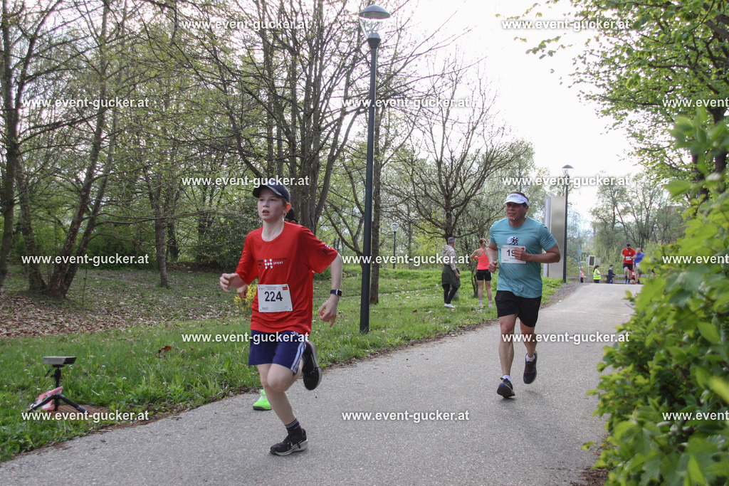 IMG_8952 | Sportfoto event-gucker Herbert Scherer