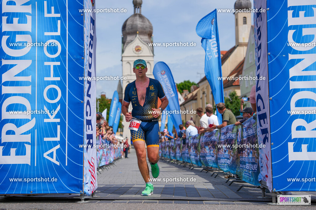 DSC05080 | Stadttriathlon Erding 2025. #yourpictrs #sportshot_your_pictrs @Sportshotphotography #stadttriathlonerding Copyright: www.sportshot.de