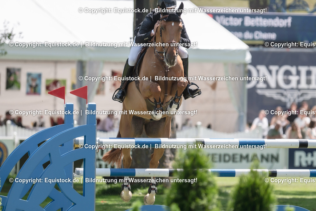 20230527_12_CSI4_Pfungstädter_0051 | equistock