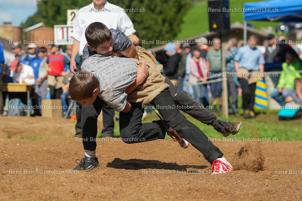 RB_00778-2 | René Burch leidenschaftlicher Fotograf aus Kerns in Obwalden.  Hier finden sie Sport, Landschaft und Natur Fotografie.
 - Realisiert mit Pictrs.com