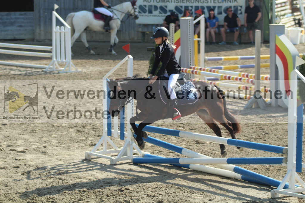 IMG_3138 | equestrian-live-com