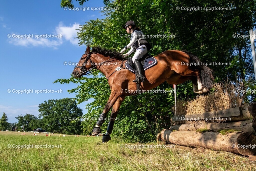 240614-VW-_VW_6061 | Sportfoto SH - Realisiert mit Pictrs.com