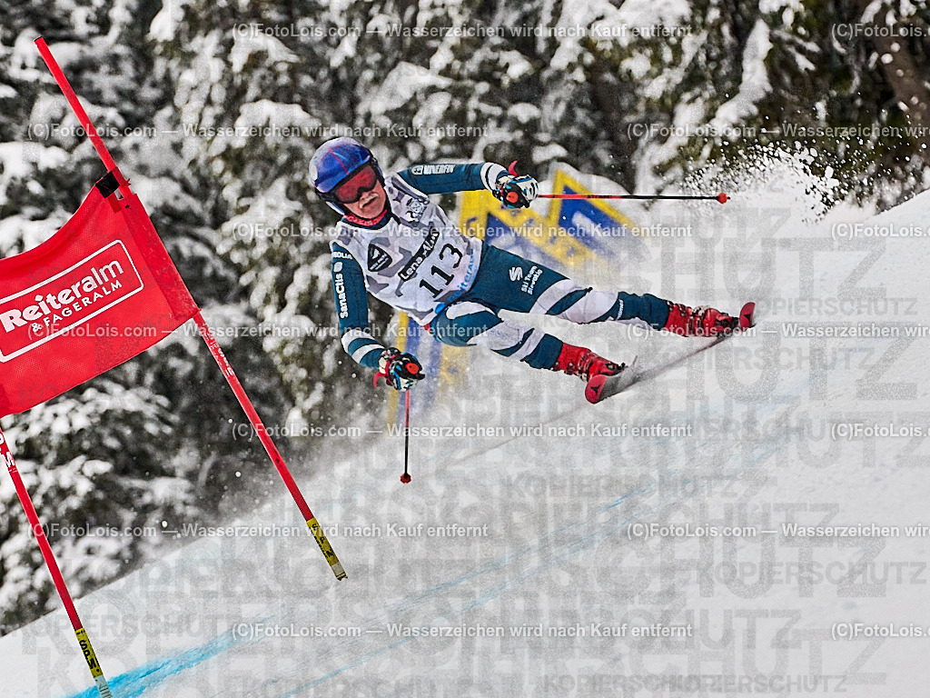 _WWO1862_MASTERS-CUP_Reiteralm_BD-GS_DIBDIAK Jozef | Hochzeitsfotograf mit dem Blick für´s Wesentliche, Firmung, Erstkommunion, Firmenfeiern, Sportfotoservice, Reproduktionen, Konzertfotografie, Pressefotografie, Luftbildfotografie, Innenarchitektur, Werbefotografie, Sponsoren-Livebildfotografie.