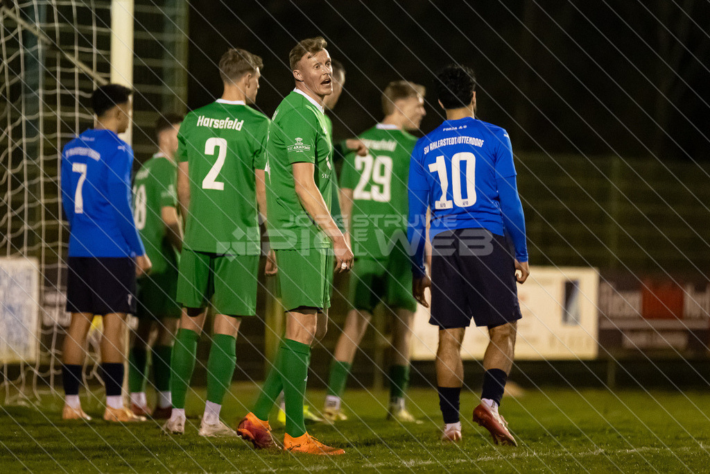 20260320_AOTuS_Picselweb-Fotografie_1R3_0474 | Dein Fotograf aus dem Landkreis Stade für Sport und Events - Realisiert mit Pictrs.com
