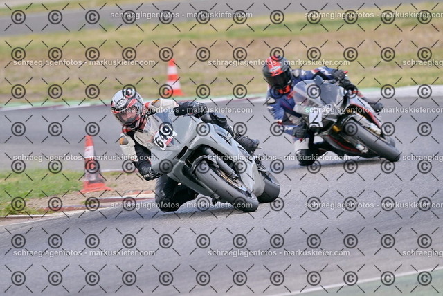 26bt05-1851 | markuskiefer.com - Realisiert mit Pictrs.com