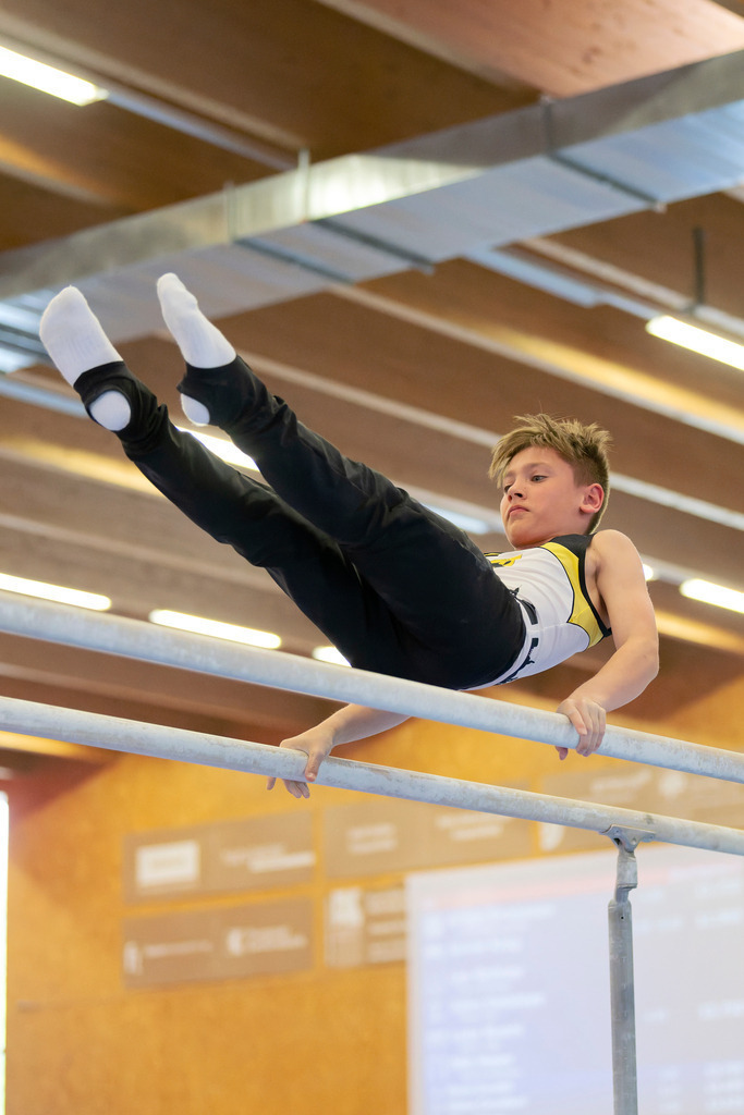 _NZ96975_DxO-1 | photoluigi