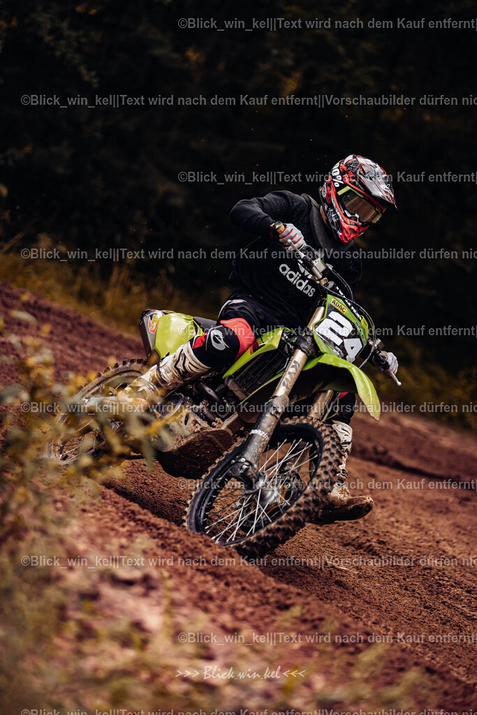 E68A8238 | blick_win_kel