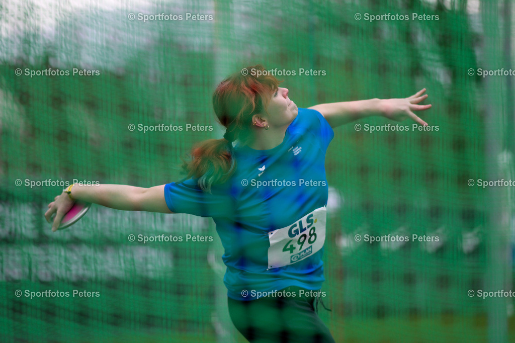 DM Winterwurf_Sonntag-29 | Sportfoto, Sportfotografie, Leichtathletik - Realisiert mit Pictrs.com