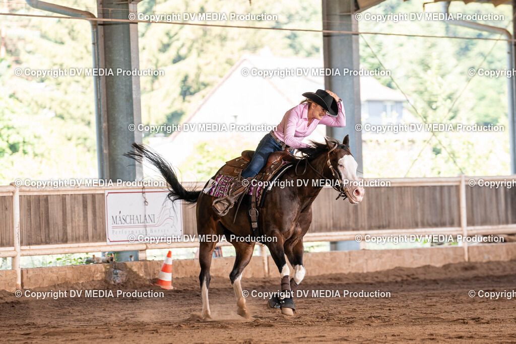 Erbach Tag 2-0982 | dv-media-shop - Realisiert mit Pictrs.com