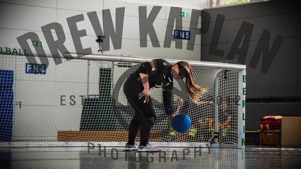 DKP-2351 | Drew Kaplan Photography