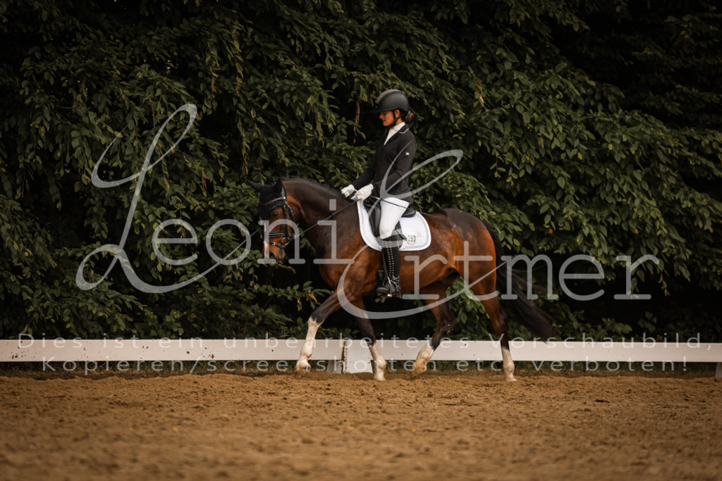 DoDrA00477 | Leoni Ertmer Photography - Realisiert mit Pictrs.com