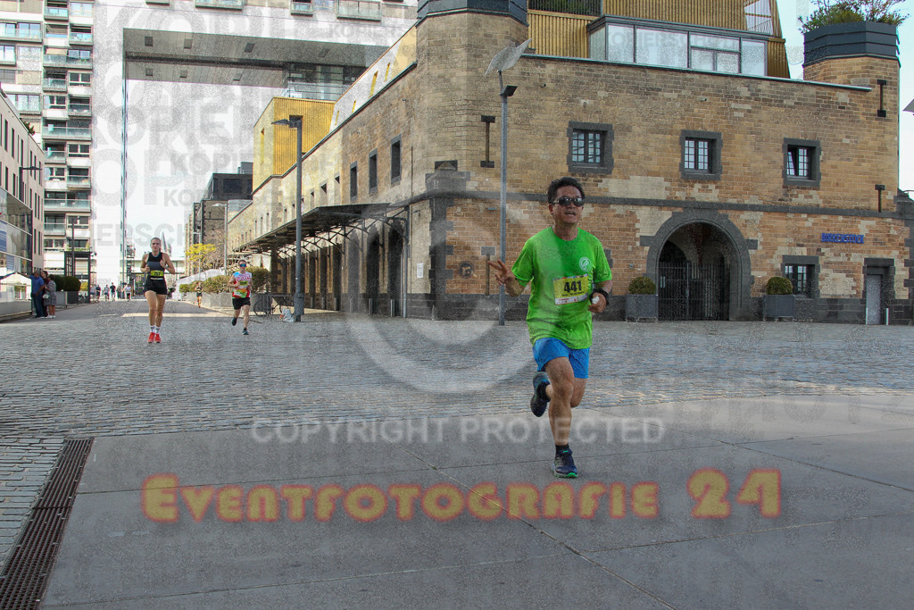 250920_1451_EV4_7311 | Sportfotografie im Rhein-Sieg Kreis, Köln, Bonn, NRW, Rheinland Pfalz, Hessen, etc. Unser Tätigkeitsfeld umfasst den Laufsport vom Volkslauf über den Marathon, Duathlon, Triathon bis zum Ultralauf wie Kölnpfad Ultra oder Schindertrail.