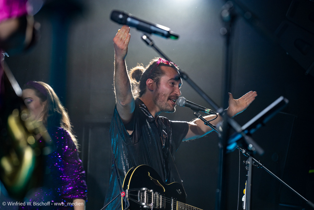 DSC_8395 | <Fotografie> <Video> <Film> <Winfried Bischoff> - Realisiert mit Pictrs.com