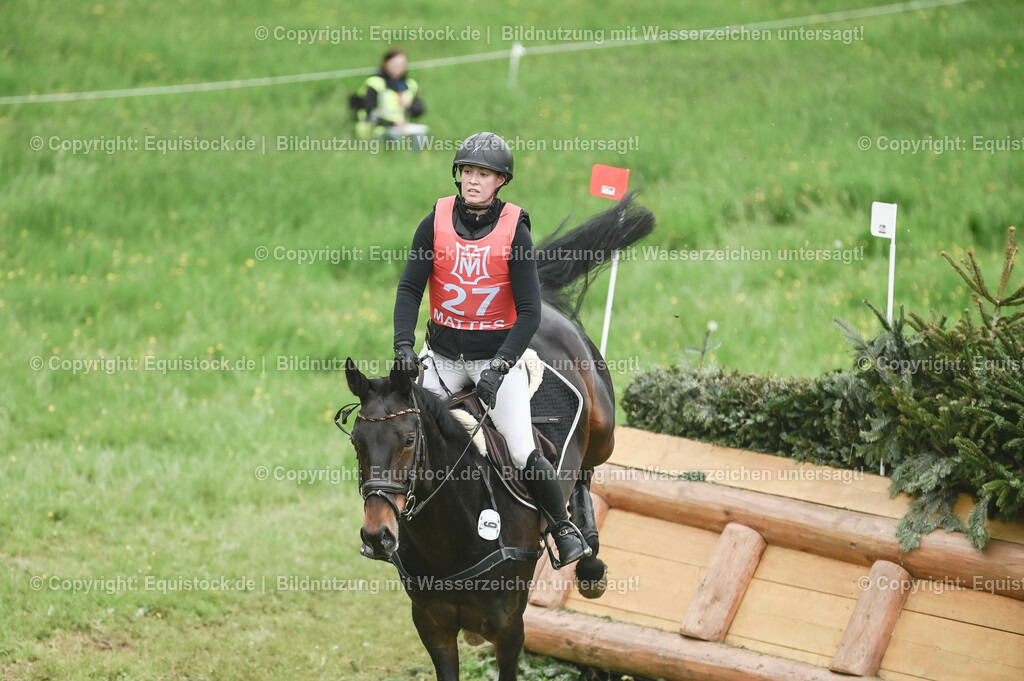 20230513_CCI2_Section1_0307 | equistock
