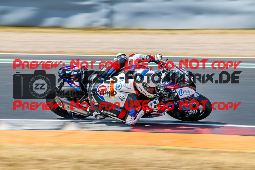 MaZZes_FotoMatrix_220624_8563 | Fotograf Mathias Schmid
Sportfotograf,
Eventfotograf,
Hochzeitsfotograf,
Portraitfotograf