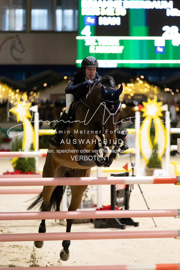 126A7429 | jasminmetznerfotografie