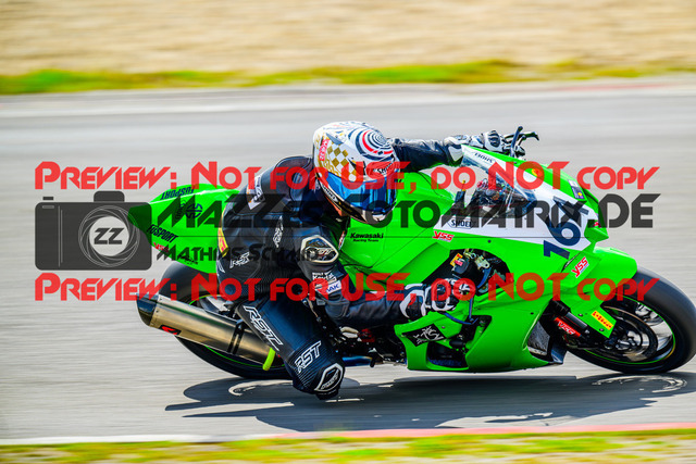 MaZZes_FotoMatrix_240717_6007705_2-80 | WEISS