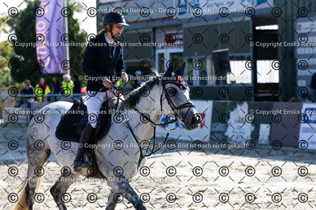 CL5A6107 | Emilia Reinking Fotografie - Realisiert mit Pictrs.com