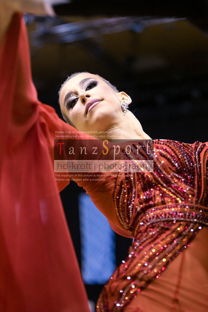 20241102_DM_HGR_Std_09708 | Tanzsportbilder, Standardtanz, Lateintanz, WDSF, DTV, LTVB, dancecomp, goc, hessen tanzt, blaues band der spree, walzer, tango, wiener walzer, slowfox, quickstepp, samba, rumba, cha-cha-cha, paso doble. jive, hd-kroft photography, turniertanzsport