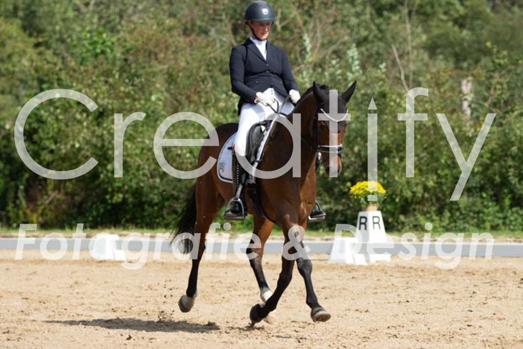 IMG_2764 | Creatify Fotografie